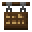 dark_oak_hanging_sign
