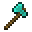 diamond_axe
