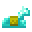 diamond_horse_armor