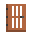 door_acacia