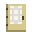 door_birch