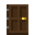 door_dark_oak