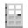 door_iron