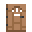 door_jungle