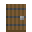 door_spruce