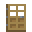 door_wood