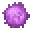 dragon_fireball