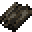 dried_kelp