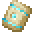 dune_armor_trim_smithing_template