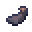 dye_powder_black