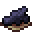 dye_powder_black_new