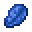 dye_powder_blue