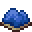 dye_powder_blue_new