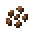 dye_powder_brown
