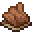 dye_powder_brown_new