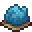 dye_powder_cyan
