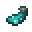 dye_powder_glow