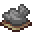 dye_powder_gray