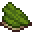 dye_powder_green