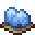 dye_powder_light_blue