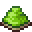 dye_powder_lime