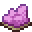 dye_powder_magenta