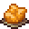 dye_powder_orange