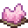 dye_powder_pink