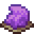 dye_powder_purple