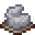 dye_powder_silver