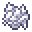 dye_powder_white