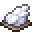 dye_powder_white_new