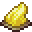 dye_powder_yellow
