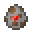 egg_agent