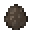 Осёл