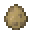egg_fish