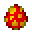 egg_mask
