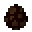 Мул