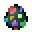 egg_npc