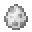 egg_null