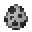 Скелет