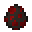 Паук