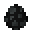 egg_wither