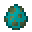 Зомби
