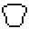 empty_armor_slot_chestplate