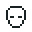 empty_armor_slot_helmet