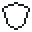 empty_armor_slot_shield