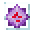 end_crystal