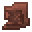 explorer_pottery_sherd