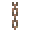 exposed_copper_chain